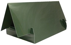 Zobrazit detail DELTASTOP LB Obrázek z DELTASTOP LB
