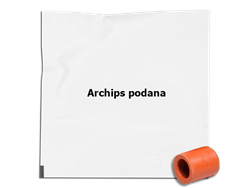 Zobrazit detail Odparník AP Obrázek z Odparník AP