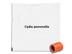 Zobrazit detail Odparník CP Obrázek z Odparník CP