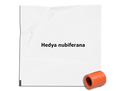 Zobrazit detail Odparník HN Obrázek z Odparník HN