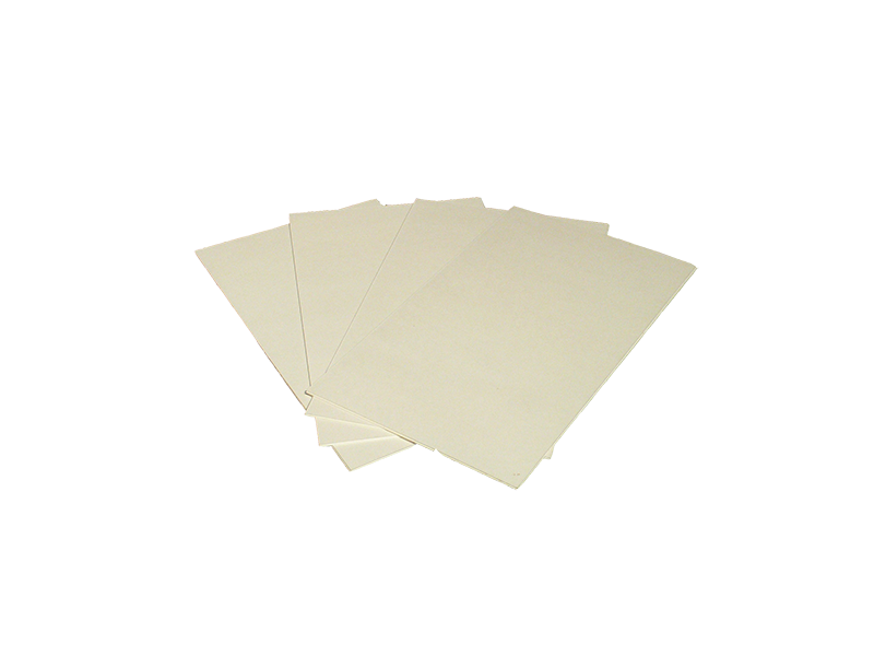 Obrázek z Lepové vložky pre lapač DELTA (2 ks)