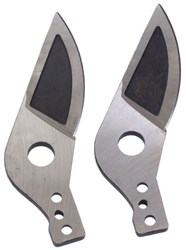 Zobrazit detail Čepeľ k nožniciam / 335 / Stocker Obrázek z Čepeľ k nožniciam / 335 / Stocker
