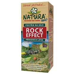 Obrázek z NATURA Rock Effect 100 ml
