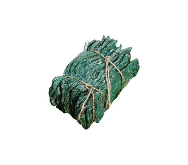 Obrázek z Typhlodromus pyri - balenie 25 pásov
