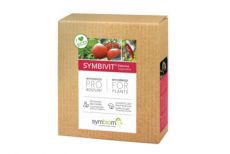 Obrázek z Symbivit zelenina 3 kg / bal.