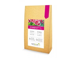 Zobrazit detail Symbivit Kvet 750 g / bal. Obrázek z Symbivit Kvet 750 g / bal.