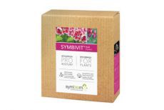 Zobrazit detail Symbivit Kvet 3 kg / bal. Obrázek z Symbivit Kvet 3 kg / bal.