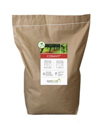 Zobrazit detail Conavit 10 kg / bal. Obrázek z Conavit 10 kg / bal.