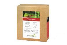 Zobrazit detail Conavit 3 kg / bal. Obrázek z Conavit 3 kg / bal.