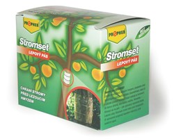 Zobrazit detail STROMSET Obrázek z STROMSET